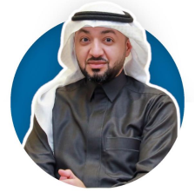 Dr Hashem Alhashem